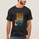 Buscar guitarra cristiana camisetas Jesus