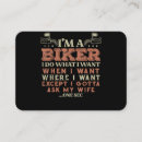 Buscar te quiero tarjetas de visita Hombres