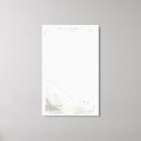 Buscar egipto lienzos Topográfico