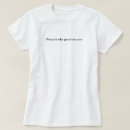 Buscar mensaje de la paz camisetas Motivacional