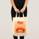 Buscar boca grande bolsos General y unisex