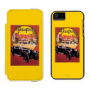 Buscar francia iphone 5 fundas Vintage