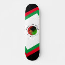 Buscar mujer tablas de skate Negro