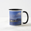 Buscar ross tazas Escocia