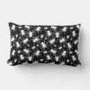 Buscar tarantula cojines Tarántula