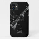 Buscar música rock fundas Músico