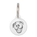 Buscar pitbull mascotas Animal