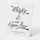 Buscar cigar Vintage
