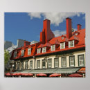 Buscar antiguo ciudades posters Canadá