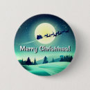 Buscar reno chapas Santa