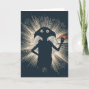 Buscar snape tarjetas Hogwarts