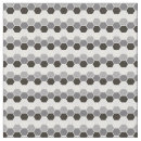 Buscar hexágono manualidades Negro