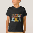 Buscar teacher ropa Profesor de matemáticas
