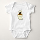 Buscar poker bebe ropa Póquer