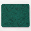 Buscar verde jade alfombrillas de raton General y unisex