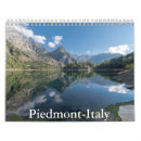 Buscar piamonte Arquitectura