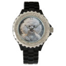Buscar diamantes relojes Madre