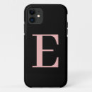 Buscar limpieza iphone fundas Para ella