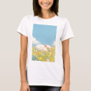 Buscar alpacas camisetas General y unisex