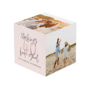 Buscar cubo fotos Para ella