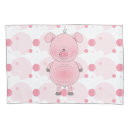 Buscar piggies lindos Para ella