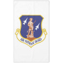 Buscar nacional guardia Fuerza aérea