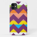Buscar aztec iphone fundas Raya