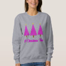 Buscar magenta sudaderas Moderno