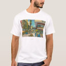 Buscar chinatown camisetas Francisco
