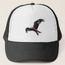 Buscar rapaz camionero gorras Pájaro