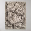 Buscar puente de cuerda posters Cuerdas