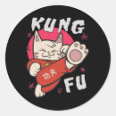 Buscar shotokan postales Artes marciales