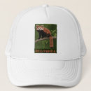 Buscar menor gorras General y unisex