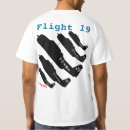 Buscar tbf camisetas Tbm