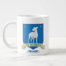 Buscar sports tazas Afc richmond