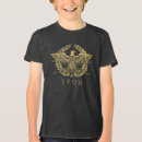 Buscar sacro imperio romano camisetas Águila
