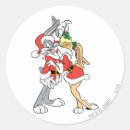 Buscar lola pegatinas Looney tunes