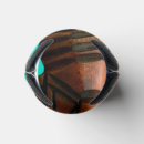 Buscar tiki almacenaje alimentos Flores