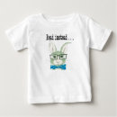 Buscar cadera bebe ropa Conejito
