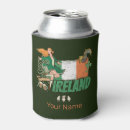 Buscar irlanda almacenaje alimentos Dublin