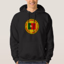 Buscar portugal ropa Portuguesa