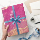 Buscar mármol papel de regalo Sofisticado
