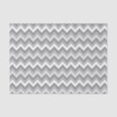 Buscar chevron papel de seda Moda