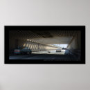 Buscar mercedes posters Coche