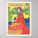 Buscar revista arte Tapa