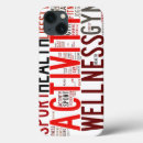 Buscar aptitud iphone fundas Deporte