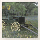 Buscar carruaje posavasos Transporte