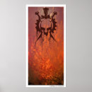 Buscar espartano arte Romano