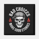 Buscar youtube imanes Divertido