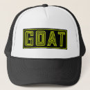 Buscar cabras gorras General y unisex